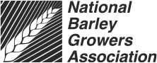 National Barley Growers Association